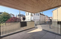 Bourgoin-Jallieu, Isère 38300