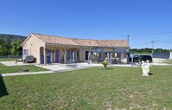 Saint-Remèze, Rhône-Alpes 07700