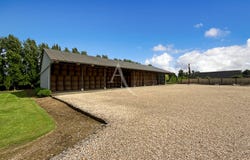 ETREPAGNY, Normandy 27150