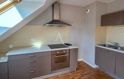 PLOERMEL, Brittany 56800