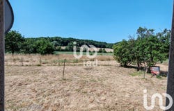 Vaudrémont, Grand Est 52330