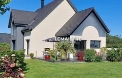 Valmont, Seine-Maritime 76540