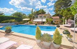 Mougins, Provence-Alpes-Côte d'Azur 06250