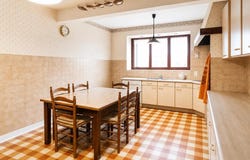 Moisy, Centre 41160