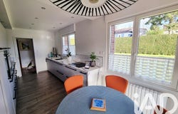 Remilly-Wirquin, Hauts-de-France 62380