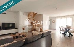 Gigean, Languedoc-Roussillon 34770