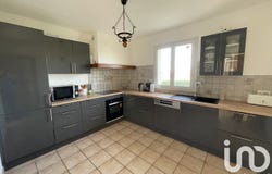 Villemeux-sur-Eure, Centre-Val de Loire 28210