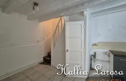 Montmorillon, Poitou-Charentes 86500