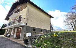 Poisy, Rhône-Alpes 74330