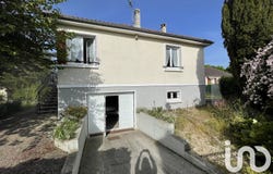 Courcelles-en-Bassée, Île-de-France 77126