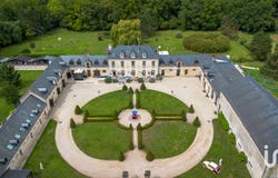 SAINTE-PREUVE, Hauts-de-France 02350