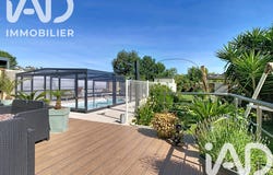 Bouleternère, Occitanie 66130