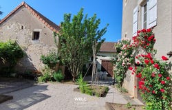 Mercurey, Burgundy 71640