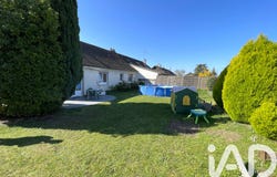 Saint-Thierry, Grand Est 51220