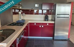 Luneville, Lorraine 54300