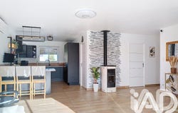 Cherrueix, Brittany 35120