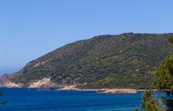 Cargèse, Corsica 20130