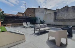 Puimisson, Languedoc-Roussillon 34480