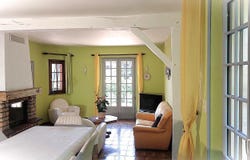 Passavant-la-Rochère, Franche-Comté 70210
