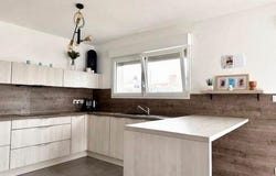 Farschviller, Lorraine 57450
