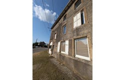 Mercy-le-Bas, Meurthe-et-Moselle 54960
