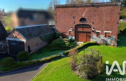 Bachant, Hauts-de-France 59138