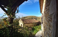 Verfeil, Midi-Pyrénées 82330