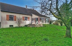 Sezanne, Champagne-Ardenne 51120
