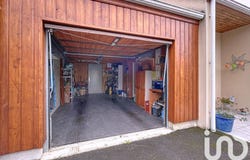 Bracieux, Centre-Val de Loire 41250