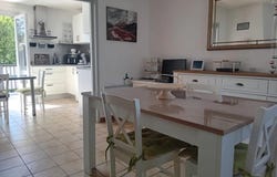 Mallièvre, Vendée 85590