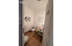 Eymoutiers, Limousin 87120