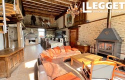 Guéret, Nouvelle-Aquitaine 23000