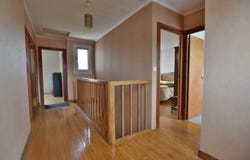 Cholet, Maine-et-Loire 49300