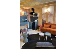 Formigueres, Languedoc-Roussillon 66210