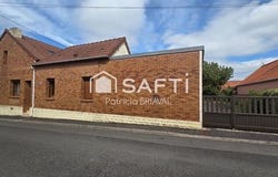 Ablain-Saint-Nazaire, Nord-Pas-de-Calais 62153
