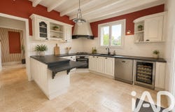 Langoiran, Nouvelle-Aquitaine 33550