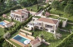 Mougins, Provence-Alpes-Côte d'Azur 06250