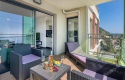 Beausoleil, Alpes-Maritimes 06240