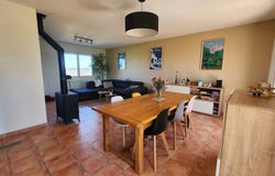 Bouloc, Haute-Garonne 31620