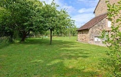 ANCINNES, Pays de la Loire 72610