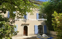 Beaumes-de-Venise, Vaucluse 84190