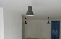 Libourne, Nouvelle-Aquitaine 33500