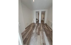MONTARGIS, Centre-Val de Loire 45200
