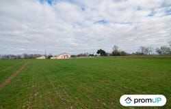 Sempesserre, Occitanie 32700