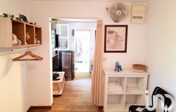 Marsillargues, Occitanie 34590