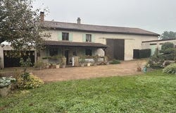 Melay, Saône-et-Loire 71340