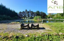 Bussac-sur-Charente, Poitou-Charentes 17100