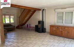 Bellonne, Hauts-de-France 62490