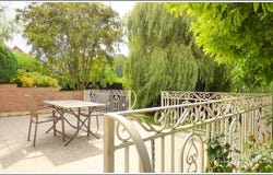 Bienvillers-au-Bois, Nord-Pas-de-Calais 62111