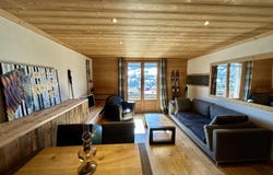 Megève, Haute-Savoie 74120